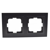 Рамка 2 поста Despina 102-200000-161