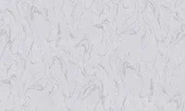 Обои виниловые на бумажной основе  BelVinil TEMPO K-0537-12  0.53х10 м