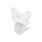Ночник Rexant MAXAON 1 Вт LED 220 - 240 В