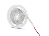 Лента светодиодная SMD4040 60LED/м 12В 14,4Вт IP20 6500K NOAS