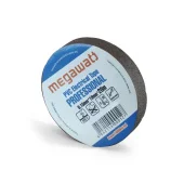 Изолента ХБ 19мм x7м MegaWatt