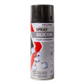 Cпрей cиликоновый 450мл Profmet