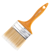 Кисть Лак 80х15мм Beorol