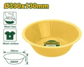 Пластиковый таз d 390*130 мм JDPY1339 Jadever