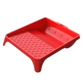 Ванночка раскатка для краски 36 x 36 см BEOROL