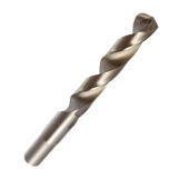 Сверло по металлу 2,0 EXTRA - сталь HSS
