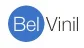 BelVinil