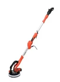 Шлифмашина Yato YT82355 225 мм 820 Вт 220 - 240 В 600 - 1900 об/мин