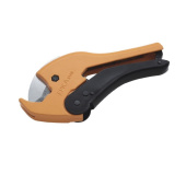 Ножницы автоматические для всех видов пластиковых труб, EPICA