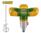 Миксер строительный 1400W M14 JDMX151408 Jadever