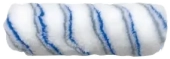 Валик малярный L=230мм, полиэстер, SALI