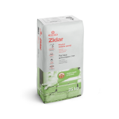 Кладочный раствор ZIDAR 25кг