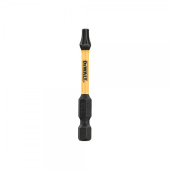 Насадки для шуруповертов DeWALT DT7395T T20 50мм IR Torsion