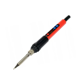 Паяльник Yato LCD GROT 900M 80 Вт 220 - 240 В 50 - 480 °C