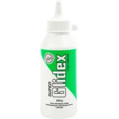 Смазка монтажная силиконовая 250 г Super GLIDEX