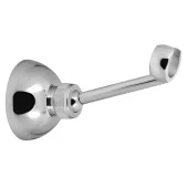 Держатель для лейки Haiba длинный, металлический 3004A