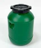 Бидон 30L DP