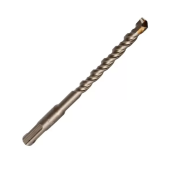 Сверло по бетону SDS-plus EXTRA 14x950/1000 HSS Profmet