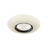 Светодиодная люстра 36 Вт 220 - 240 В Elmos