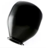 Мембрана для расширительного бака 50L C.B.