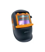 Маска защитная для сварщика, EP-60049, Epica Star