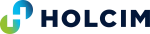 HOLCIM / LAFARGE