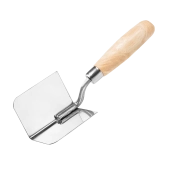 Кельма для внутренних углов 80*60MM BEOROL