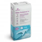 Клей Class Portelanat (серый) -25 кг
