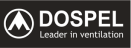 Dospel