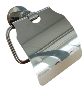 Держатель для туалетной бумаги