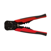 Клещи для снятия изоляции с проводов EXTRA 0,5мм² - 6,0мм²