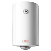 Бойлер накопительный BOSCH Tronic 1000T - 50 L - электрический водонагреватель