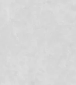 Обои дуплекс на бумажной основе ROSTOC Fon 06C6 0,53м х 10м