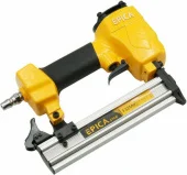 Степлер строительный пневматический (скобы), EP-50501, Epica Star