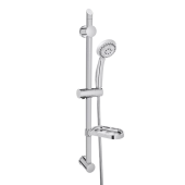 Душевой комплект ESLA Invena