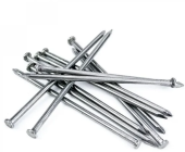 Гвозди Обычные