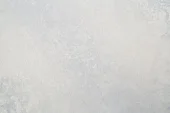 Виниловые обои горячего тиснения Андорра PL72366-41
