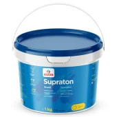 Грунтовка SUPRATON -1kg