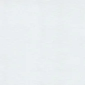 Светонепроницаемые рольшторы MADAGASCAR-051 Белые 0,45*1,7 м