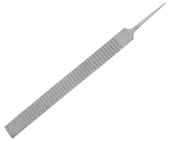 Напильник для дерева плоский  200 mm JDFE2618 Jadever