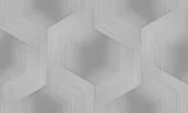 Обои виниловые на флизелиновой основе HUDSON 9083-24 декор 1,06x10 м