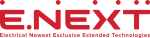Enext