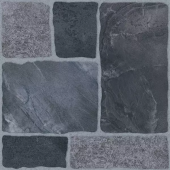 Керамогранит Stone Brick Sur 300x300 мм Golden Tile Украина