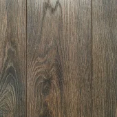 Ламинат Effect Premium AGT 909 (12*1195*189 mm х 6) 33 class