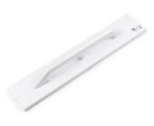 Терка из пенопласта 700*130 мм, затирочная