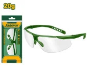 Защитные очки  PC 20g