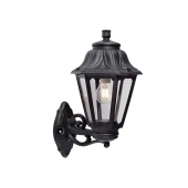 Светильник Fumagalli BISSO/ANNA 450 x 275 мм E27 220 - 240 В IP44 Trans