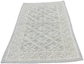 Коврик для ванной Naturel Collection 40*60
