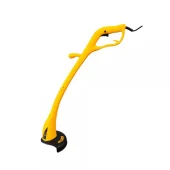 Коса электрическая 220V, 300W, 11500rpm, Ø20cm, EP-50563, Epica Star