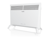 Конвектор электрический Ballu Camino Eco Turbo-2000 W